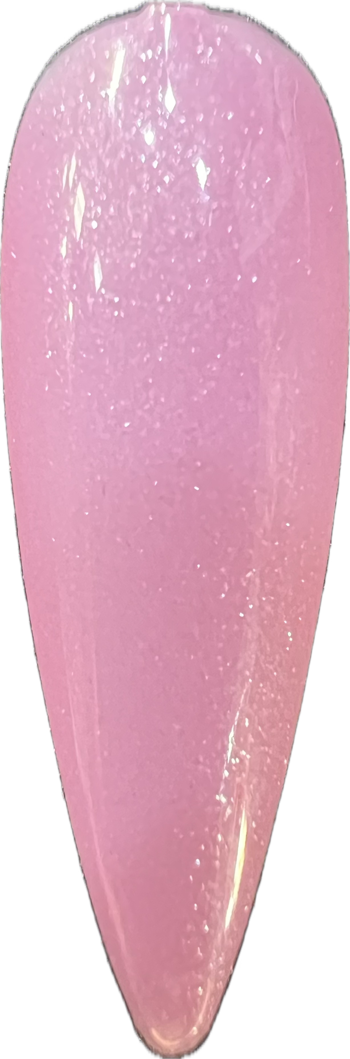 Benefie' Core Collection Matching Gel & Lacquer Set No.1