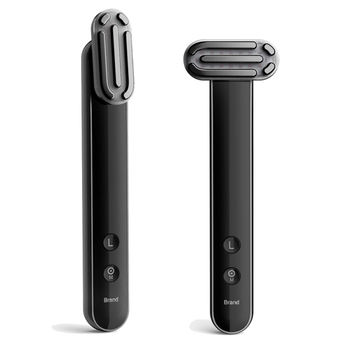 Advanced 4-in-1 Skincare Light Therapy Wand