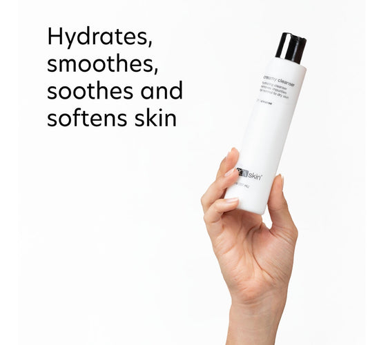 PCA Skin Creamy Cleanser