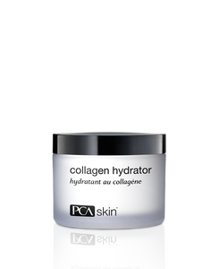 PCA Skin Collagen Hydrator net wt 1.7 oz	/ 48.2 g