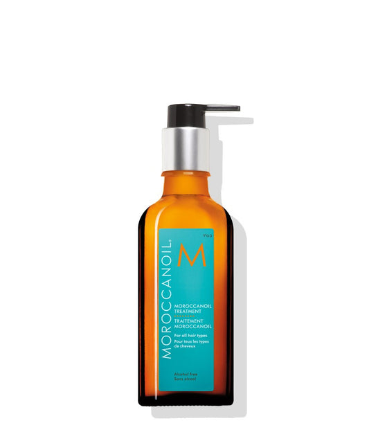 MOROCCANOIL TREATMENT ORIGINAL