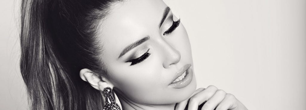 Lash Extensions