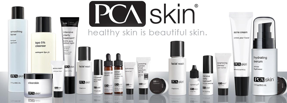 SKIN Misc...