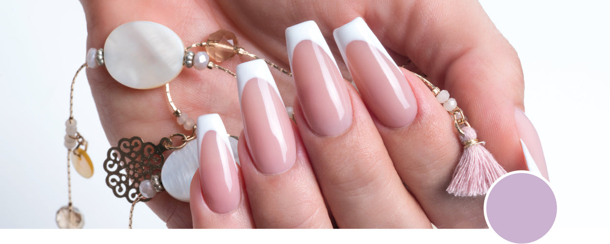Fashion Jewelry