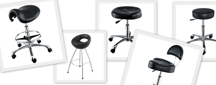 Tools / Furnishings
