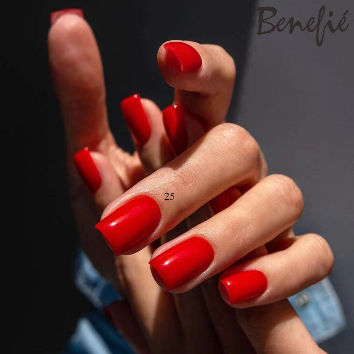 BB Gel Color Collection N-5 Individual Color