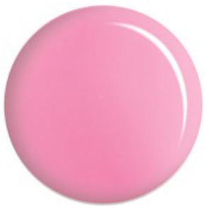Benefie' Core Collection Matching Gel & Lacquer Set No.1