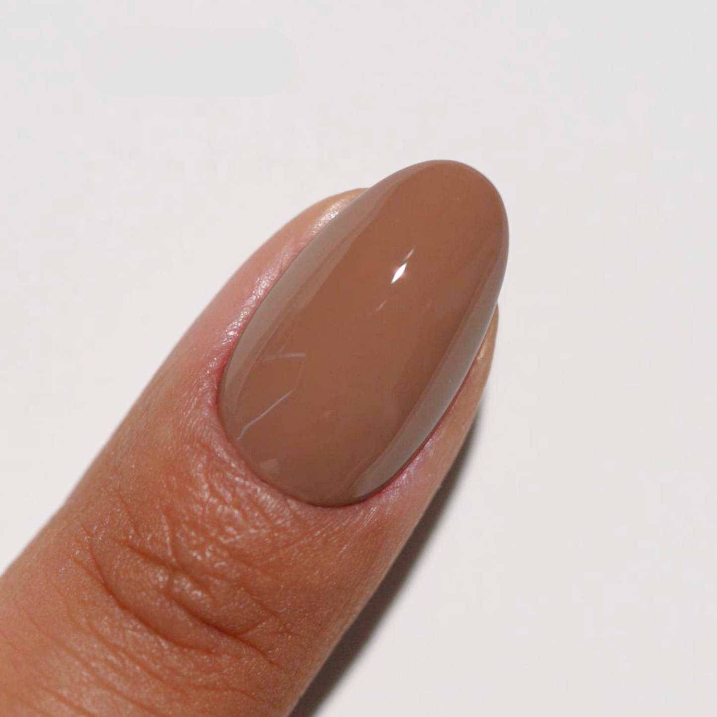 Benefie' Core Collection Matching Gel & Lacquer Set No.10