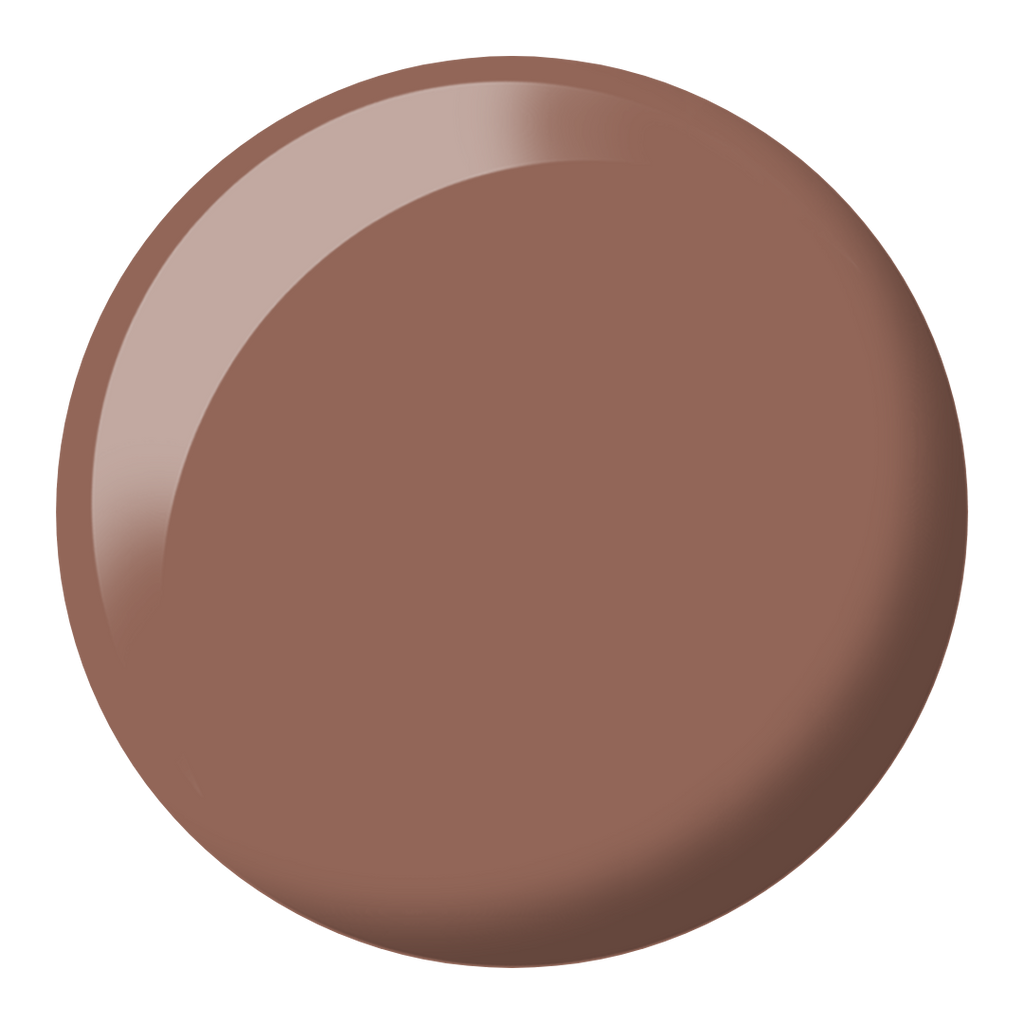 Benefie' Core Collection Matching Gel & Lacquer Set No.10