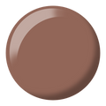 Benefie' Core Collection Matching Gel & Lacquer Set No.10