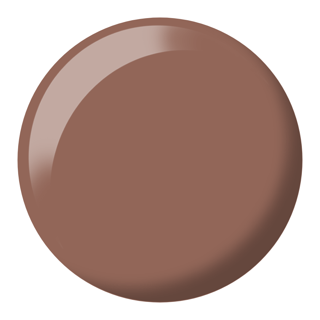 Benefie' Core Collection Matching Gel & Lacquer Set No.10