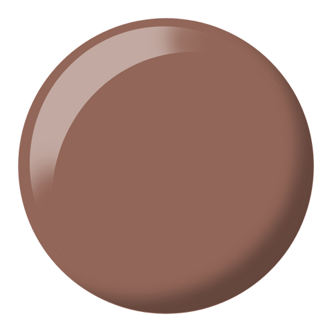 Benefie' Core Collection Matching Gel & Lacquer Set No.10