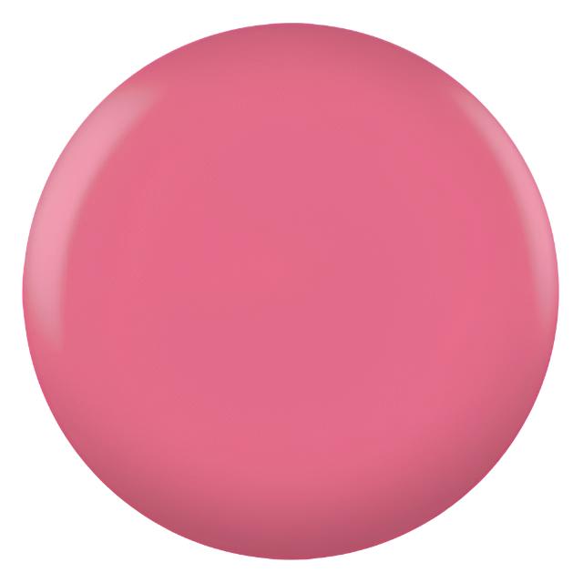 Benefie' Core Collection Matching Gel & Lacquer Set No.11