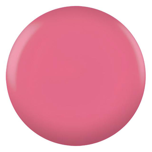 Benefie' Core Collection Matching Gel & Lacquer Set No.11