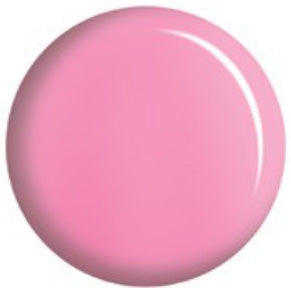Benefie' Core Collection Matching Gel & Lacquer Set No.12