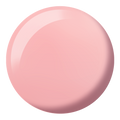 Benefie' Core Collection Matching Gel & Lacquer Set No.2