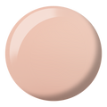 Benefie' Core Collection Matching Gel & Lacquer Set No.3