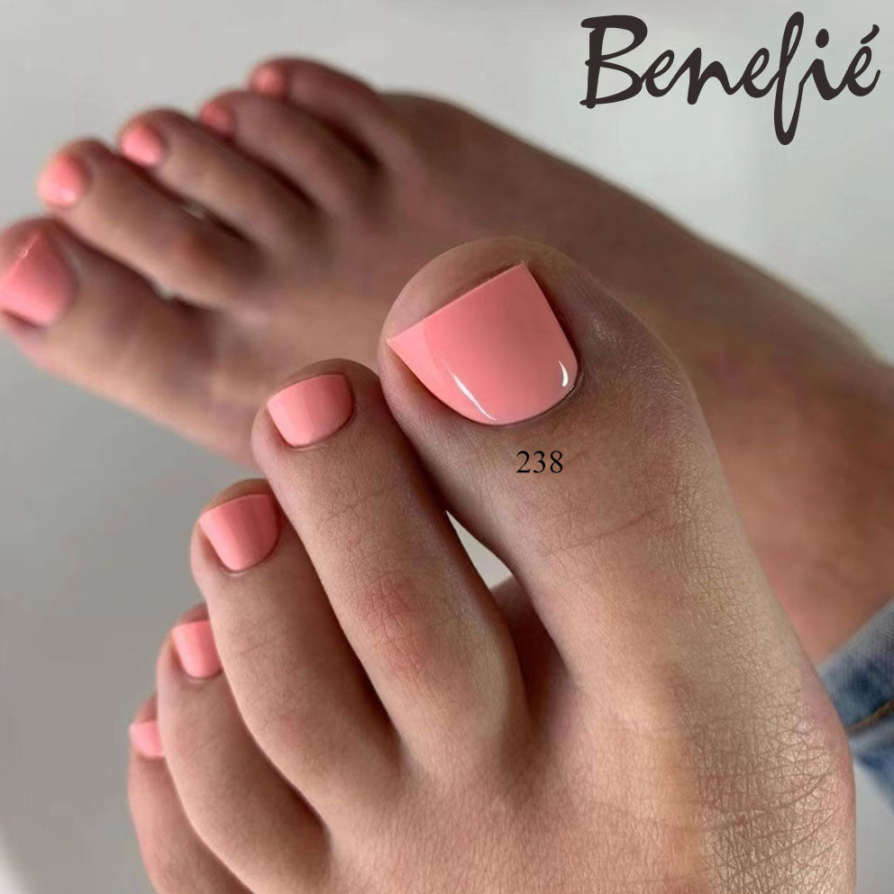 BB Gel Color Collection N-5 Individual Color