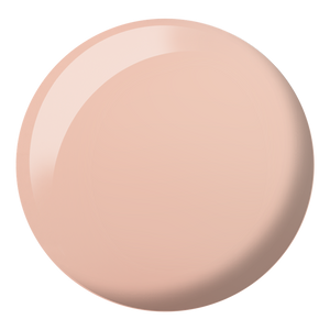 Benefie' Core Collection Matching Gel & Lacquer Set No.3