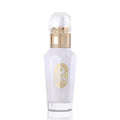 Dermarssance Rejuvenating Cream Serum