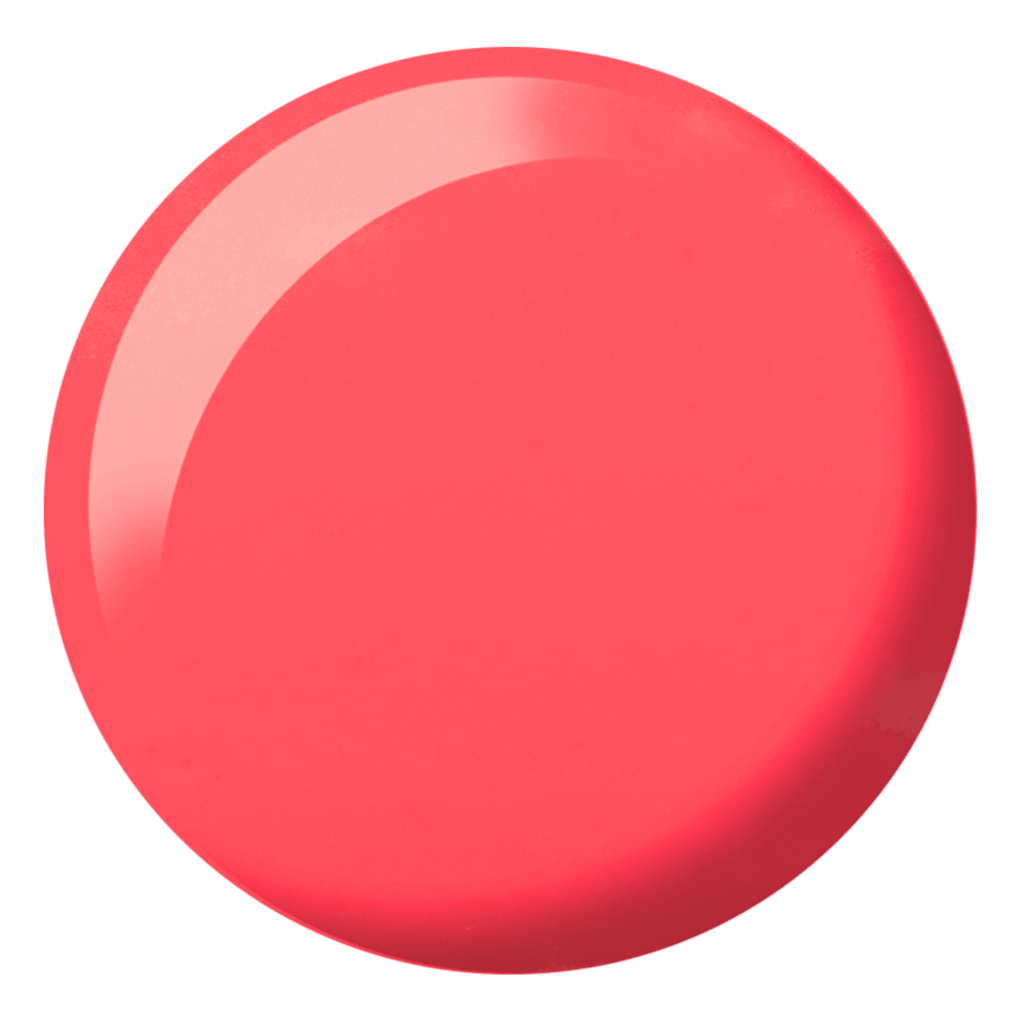 Benefie' Core Collection Matching Gel & Lacquer Set No.6