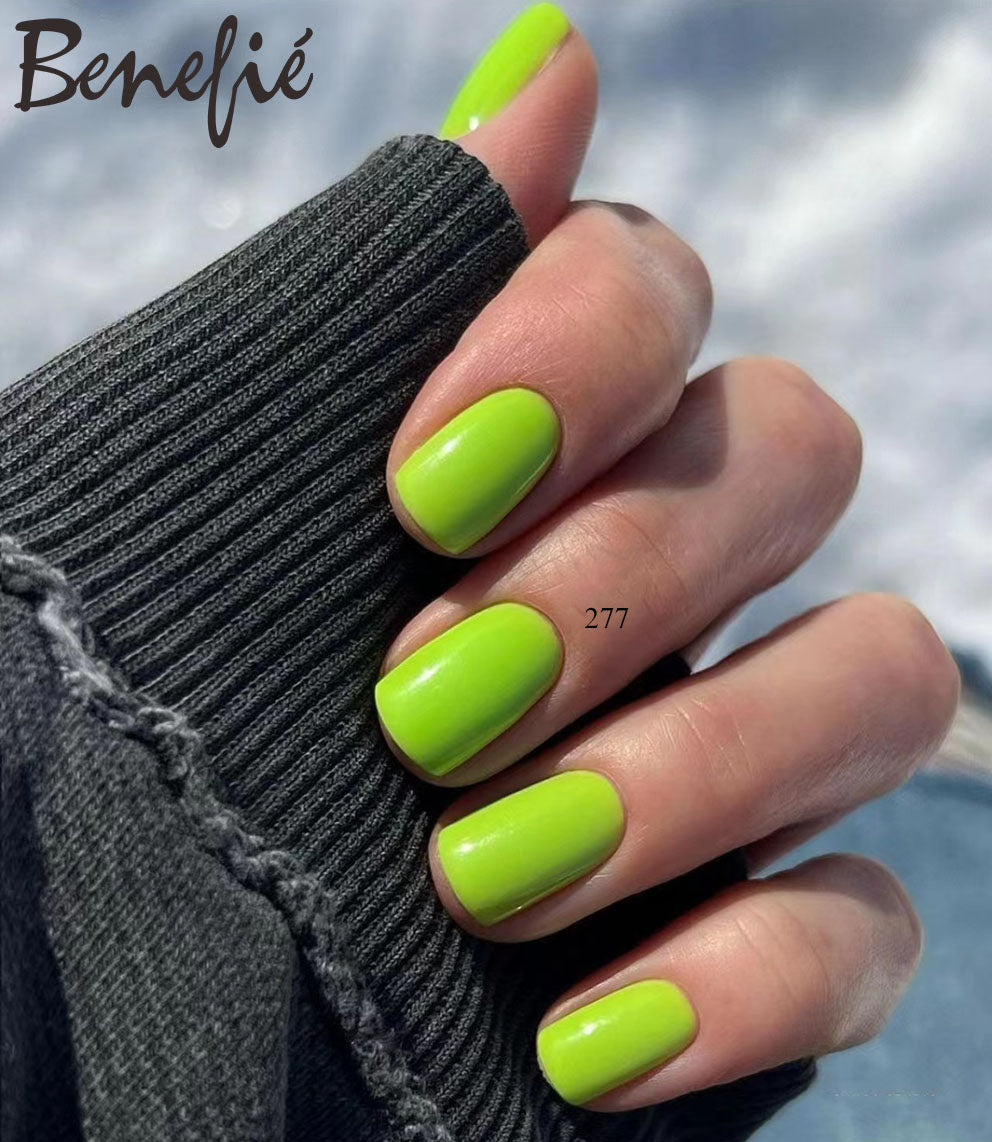 BB Gel Color Collection N-5 Individual Color