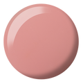 Benefie' Core Collection Matching Gel & Lacquer Set No.9