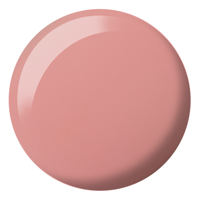 Benefie' Core Collection Matching Gel & Lacquer Set No.9