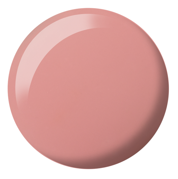 Benefie' Core Collection Matching Gel & Lacquer Set No.9
