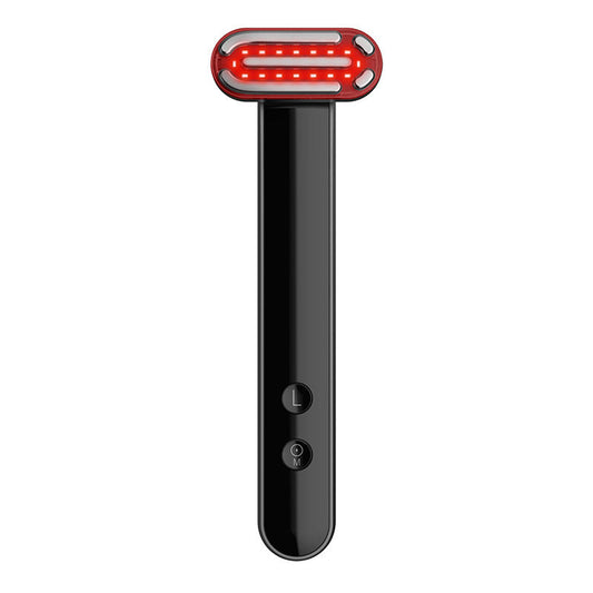 Advanced 4-in-1 Skincare Light Therapy Wand