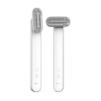 Advanced 4-in-1 Skincare Light Therapy Wand