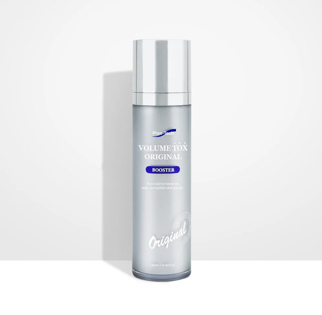 Pion-Tech Volume Tox Original Booster