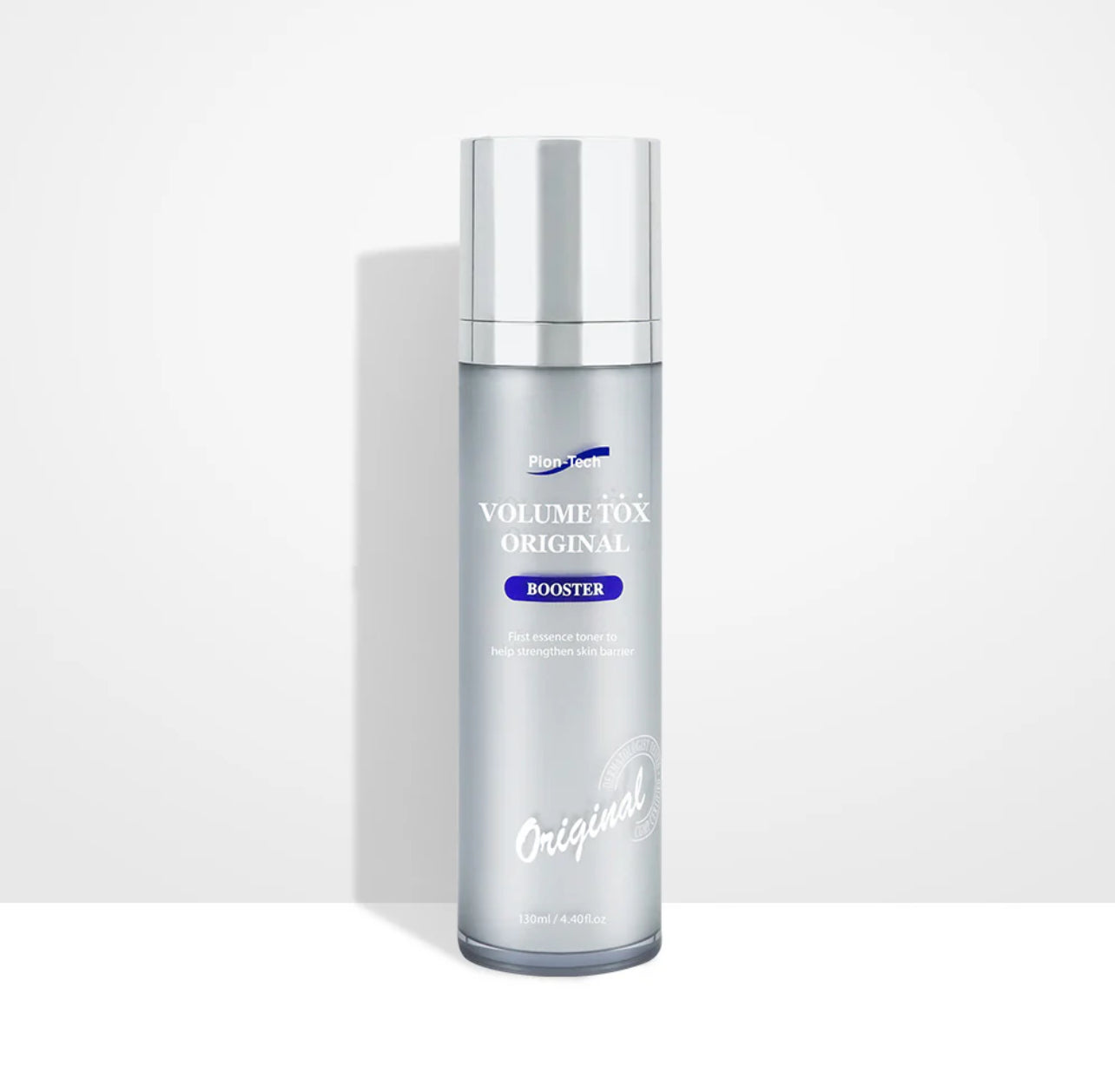 Pion-Tech Volume Tox Original Booster