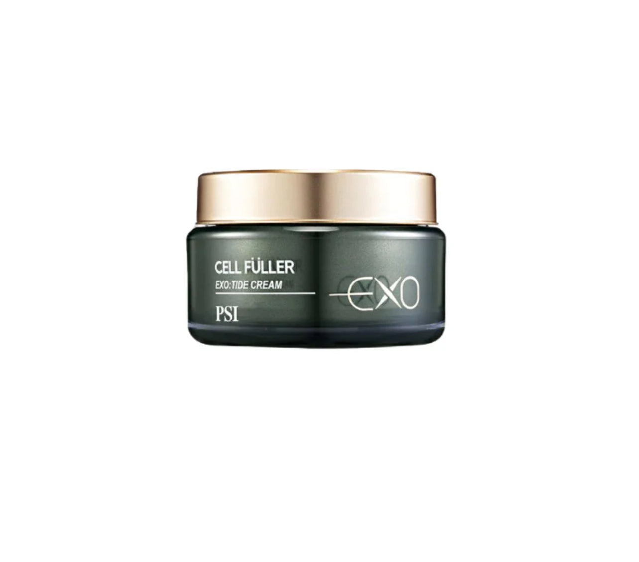 PSI Cell Fuller Exotide Cream