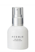 Vital in Jeju Time Repair Serum 50ml