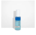 Pion-Tech Pico28 Active Sera Booster