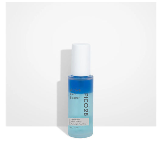 Pion-Tech Pico28 Active Sera Booster