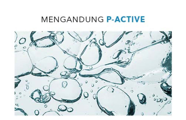 PICO28 ACTIVE JIGGLING TONER 120 mL