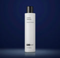 PCA Skin Creamy Cleanser