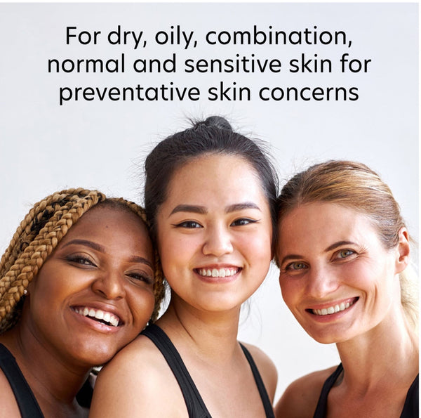 PCA Skin Creamy Cleanser