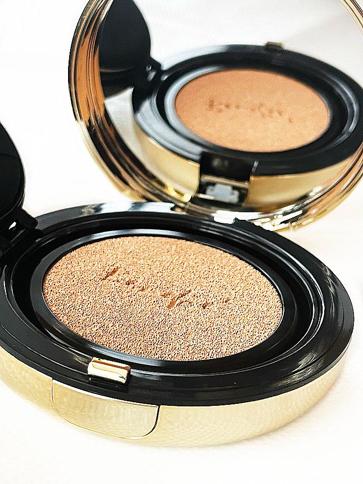 Benefie' Ampoule Perfecting Cushion SPF 50+ PA+++  • 15g