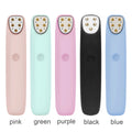 Little Magic Wand with Beautiful Eyes