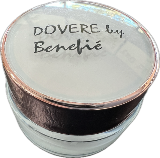 Dovere' Lash Extension Remover 0.5 oz.