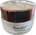 Dovere' Lash Extension Remover 0.5 oz.