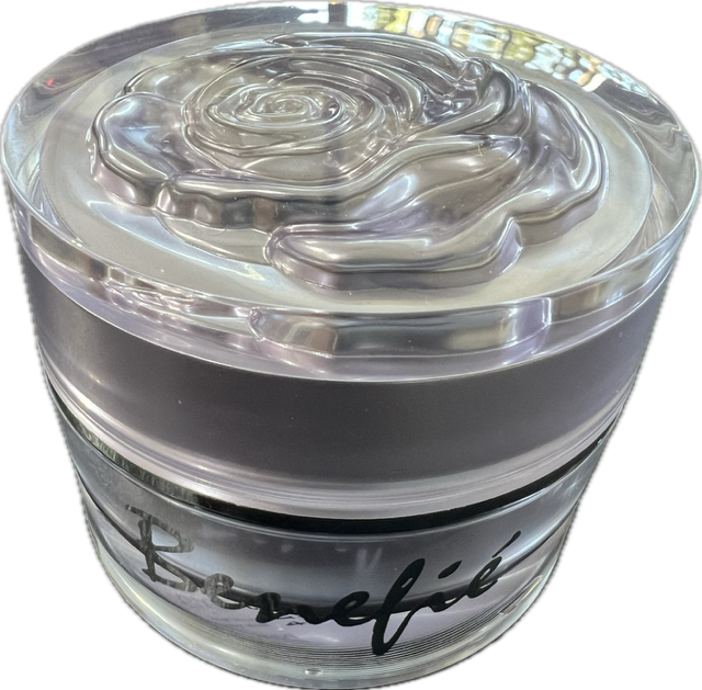 Benefie' CAVIAR ESSENCE NIGHT CREAM 0.5 oz. / 15g