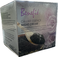 Benefie' CAVIAR ESSENCE NIGHT CREAM 0.5 oz. / 15g