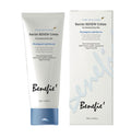 Benefie' BARRIER Renew Cream Korean Moisturizing Cosmetic For Baby Skin, Children and Sensitive Elderly Skin