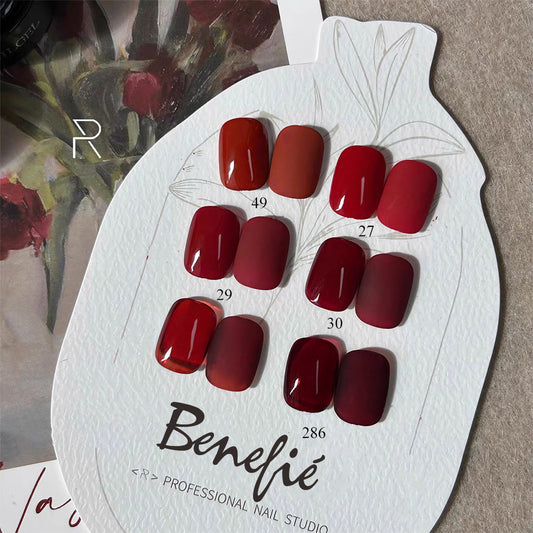 BB Gel Color Collection N-5 Individual Color