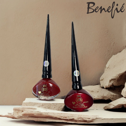 BB Gel Color Collection N-5 Plus