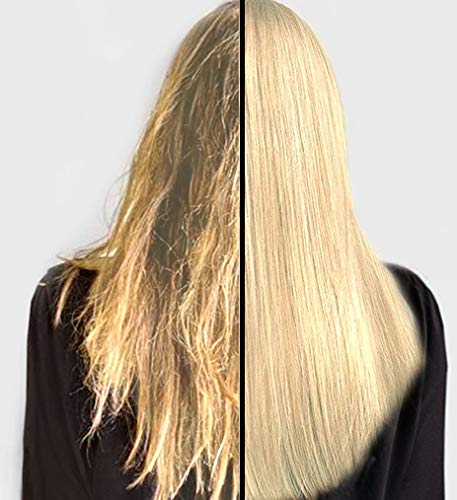 Miracle Fruit Oil Hair Treatment 50ml / 1.7 fl.oz.